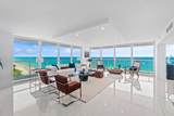 3505 Ocean Boulevard - Photo 1