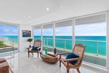 3505 Ocean Boulevard - Photo 4