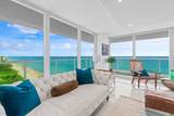 3505 Ocean Boulevard - Photo 5