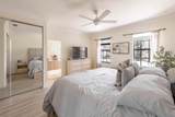 154 Santa Barbara Way - Photo 26