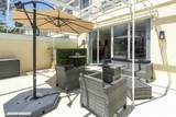 154 Santa Barbara Way - Photo 44