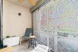 750 6th Avenue - Photo 11