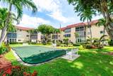 750 6th Avenue - Photo 13