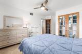 750 6th Avenue - Photo 7