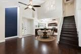 8111 Northboro Court - Photo 11