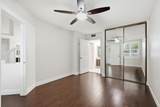8111 Northboro Court - Photo 19