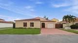 8871 6th Street - Photo 1