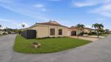 8871 6th Street - Photo 2
