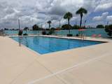 1176 Bayshore Drive - Photo 23