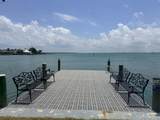 1176 Bayshore Drive - Photo 27