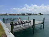 1176 Bayshore Drive - Photo 28