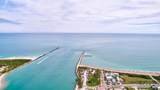 1176 Bayshore Drive - Photo 30