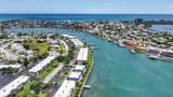 1176 Bayshore Drive - Photo 32