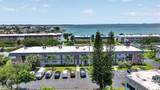 1176 Bayshore Drive - Photo 37