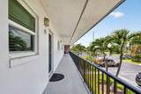 1176 Bayshore Drive - Photo 38