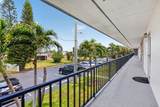 1176 Bayshore Drive - Photo 40