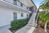 1176 Bayshore Drive - Photo 41