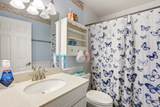 1607 Laurel Leaf Lane - Photo 15