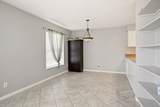 1607 Laurel Leaf Lane - Photo 21