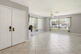 1607 Laurel Leaf Lane - Photo 22