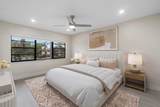 16 Stratford Drive - Photo 10