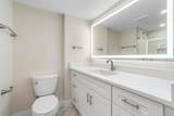 16 Stratford Drive - Photo 11