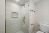 16 Stratford Drive - Photo 12