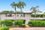 16 Stratford Drive - Photo 19