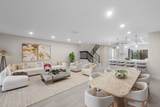 16 Stratford Drive - Photo 2