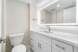 16 Stratford Drive - Photo 4