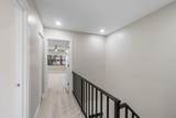 16 Stratford Drive - Photo 5