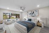 16 Stratford Drive - Photo 6