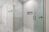 16 Stratford Drive - Photo 8