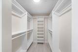 16 Stratford Drive - Photo 9