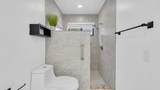 7659 Sierra Terrace - Photo 13