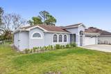 1717 Burlington Street - Photo 2