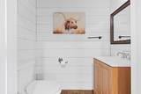 6536 26th Trail - Photo 10