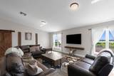 6536 26th Trail - Photo 11
