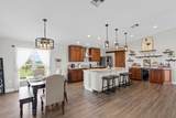 6536 26th Trail - Photo 12