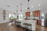 6536 26th Trail - Photo 13