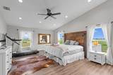 6536 26th Trail - Photo 15