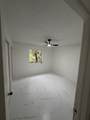 6074 Forest Hill Boulevard - Photo 10