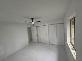 6074 Forest Hill Boulevard - Photo 11