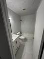 6074 Forest Hill Boulevard - Photo 12