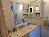 109 Gibraltar Street - Photo 41
