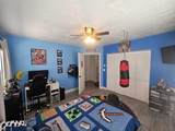 109 Gibraltar Street - Photo 42