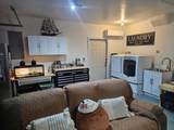 109 Gibraltar Street - Photo 49