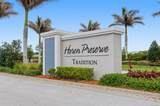 12327 Sand Dollar Way - Photo 2