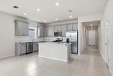 12327 Sand Dollar Way - Photo 3