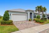 12327 Sand Dollar Way - Photo 5